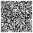 QR code with Jts Real Estate Inc contacts