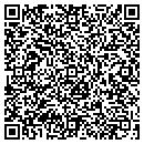 QR code with Nelson Kimberly contacts