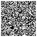 QR code with Jp Investments LLC contacts