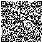QR code with Harvard Business Schl Library contacts
