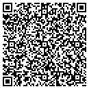QR code with Nespor Jim contacts