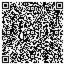 QR code with Raley & Raley contacts