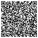 QR code with Neuwohner Emily contacts