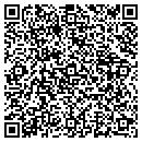 QR code with Jpw Investments LLC contacts