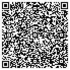 QR code with Bob's World Of Hobbies contacts