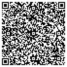 QR code with Nicholson Physical Therapy contacts