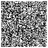 QR code with Harvard Laser Centers Not Affiliated With Harvard University contacts