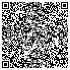 QR code with Picciolo Anthony R DC contacts