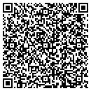 QR code with Noelck Beverly contacts