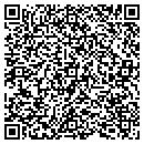QR code with Pickett William C DC contacts