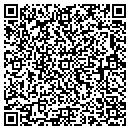 QR code with Oldham Bryn contacts