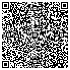QR code with Female Protective Temple contacts
