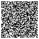 QR code with Norris Amee M contacts