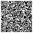 QR code with Pietrowski Colleen DC contacts