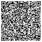 QR code with Jenkins Electric CO Inc contacts