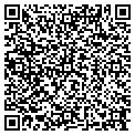 QR code with Richard W Bell contacts