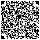 QR code with Jfc Automotive Rentl Group LLC contacts