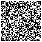 QR code with Kal-Tech Corporation contacts