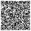 QR code with Judge Investments LLC contacts
