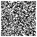 QR code with Nus Steven E contacts