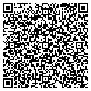 QR code with Nus Steven E contacts