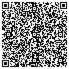 QR code with Robert F Wright Jr Pc contacts