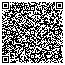 QR code with Harvard University contacts