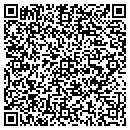 QR code with Ozimek Barbara J contacts