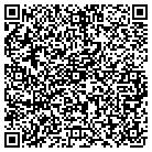 QR code with Broomfield Workforce Center contacts