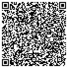 QR code with Harvard University Crimson Csh contacts