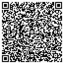 QR code with Public Assistance contacts