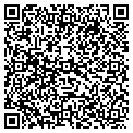 QR code with Robert R Pagniello contacts