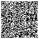 QR code with Paolucci Vincent contacts
