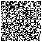 QR code with Justal Investments LLC contacts
