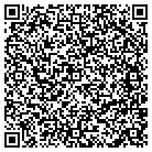 QR code with First Unity Church contacts