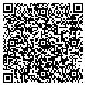 QR code with Robin And Weiss contacts