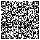 QR code with Ask Net Inc contacts