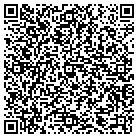 QR code with Harvard University Media contacts