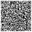 QR code with Harvard University Science Center contacts