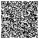 QR code with Mayer Tree Contractor contacts