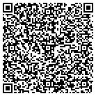 QR code with Public Assistance Department contacts