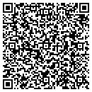 QR code with Patterson L B contacts