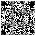 QR code with Optimal Performance Physical T contacts