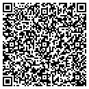 QR code with Sweet Spot Cafe contacts