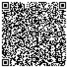 QR code with Preferred Care Center contacts