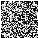 QR code with Roy Boyd contacts