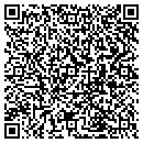 QR code with Paul Teresa A contacts