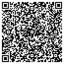 QR code with Kanders & CO Inc contacts