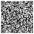 QR code with Pence Logan M contacts