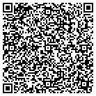 QR code with Karis Capital Partners contacts